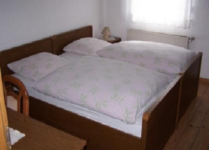 Gasthaus Gombel Hotel Braunfels Room photo
